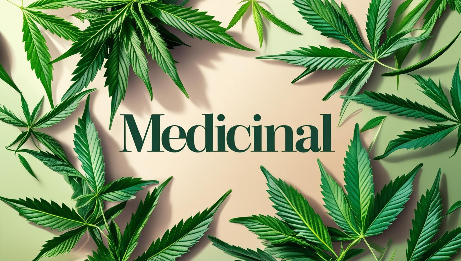 Medical Marijuana Offers New Hope for Parkinson’s Disease Patients