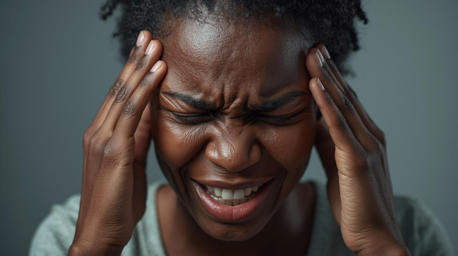 Medical Marijuana and Migraines: What the Latest Research Reveals