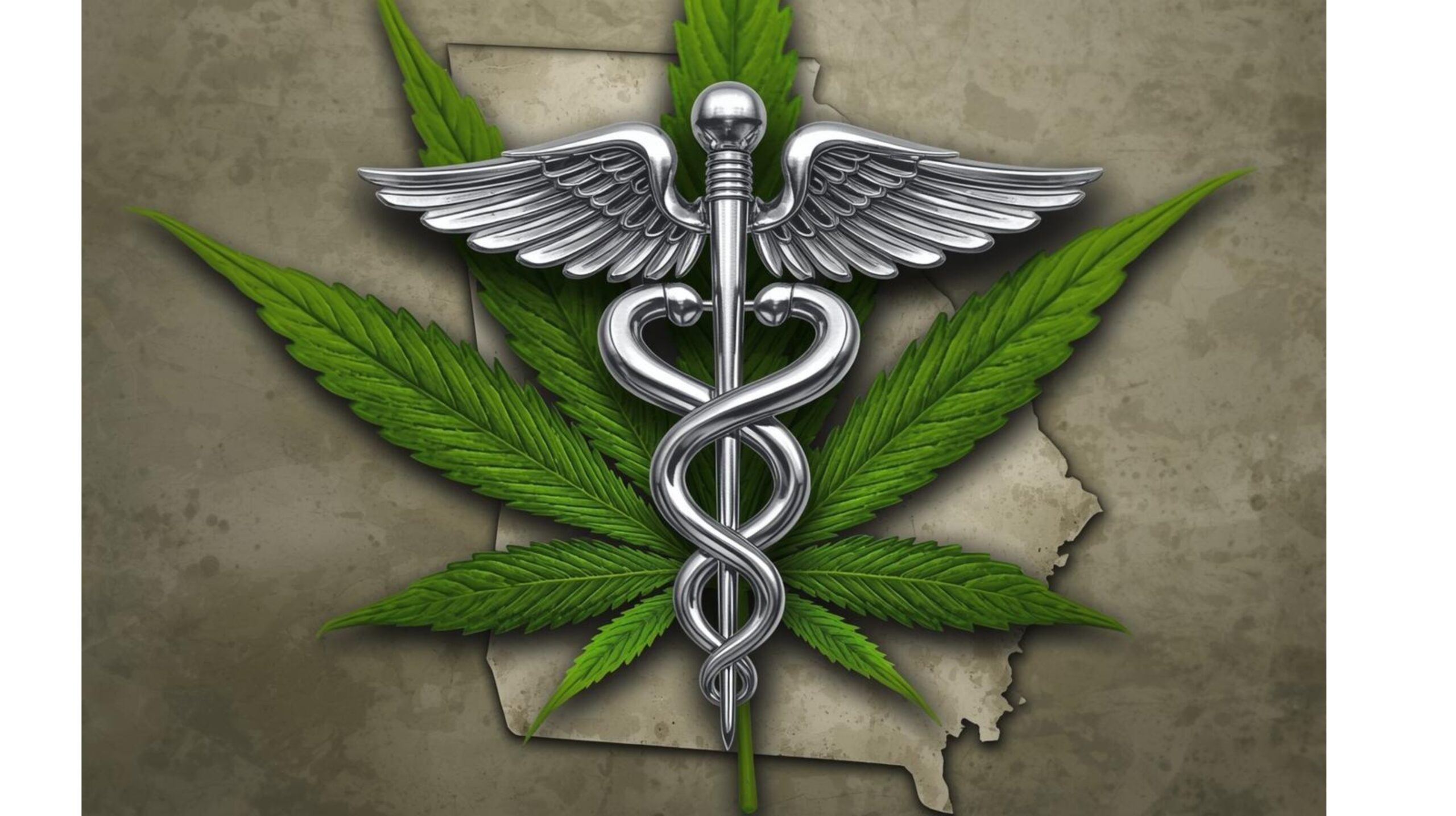 Georgia Patients May Soon Save on Medical Cannabis Costs — Even Without Full Insurance Coverage