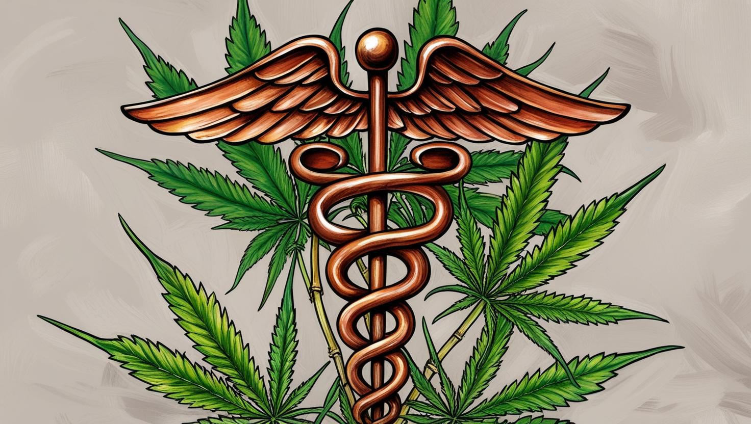 Georgia Patients Find Relief: Medical Cannabis Eases Chronic Pain and Cuts Opioid Use