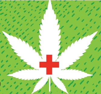 Newly Discovered Cannabis Compound Shows “Remarkable” Anti-Inflammatory and Antioxidant Benefits